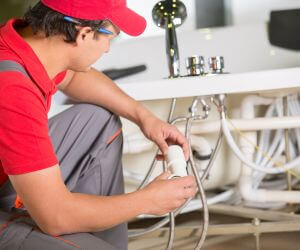 About Plumbers Pros Roscoe, MT